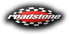 Logo Roadstone