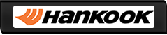 Hankook