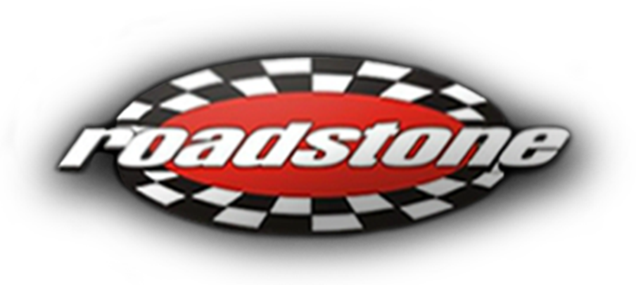 Roadstone