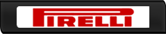 Pirelli